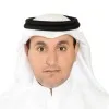 Ibrahim Alsuhaibani