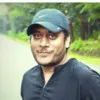 Phanindra Neela