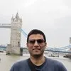 Amardeep Verma