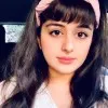 Vanita Purswani