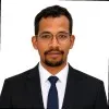 Ashok Lakra