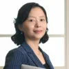 Yi Hui Zhou