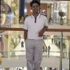 Kain Arooja