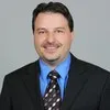 Eric Sics