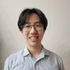 Edison Tran
