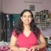 Sheetal Kataria