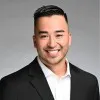 Uriel Gonzalez