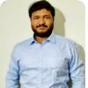 Kushal Shrivastava