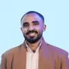 Mohamed Yahia