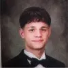 Marvin Nunez