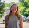 Abby Smith