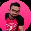 Swadeb Deb Sharma