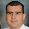 Shaunt Bazikian