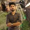 Jayhind pal