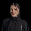 Fatima Ahmed