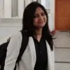 Monika Vijayvargiya