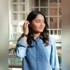 Ayesha Ashfaq