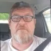 Frank Van Aswegen