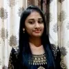 Dhvani Patel