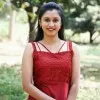 Rashmigowda