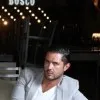 Erick Alvarez
