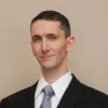 Dan Miller