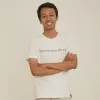 Mohammad Rizal Abdan Kamaludin