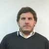 Cristian Cerda Cuevas