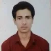 Rahul Ranjan