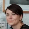 Kate Morgan