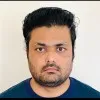 Natiq Azim Khan