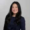 Holly Xue