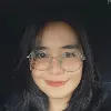 Diana Tamani