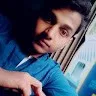 Rohit Nandan