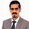 Labeeb Ahmad