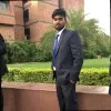 Nishant Kumar Nishad