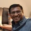 CA Rajesh Bhat