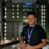 Akash Malviya