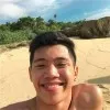 Kyle Mantes