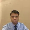 Surojit Shaw