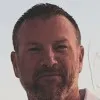 Nic Gould