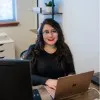 Saidy Rilat