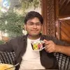 Mohd siddiqul Haque