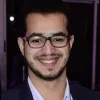 Yassir Salih