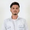 basudev chowdhury