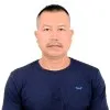 Binod Dhimal