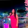 Sneha Singh