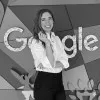 Ana Cecilia Giorgana Reynoso