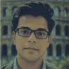 Ashwani Kumar