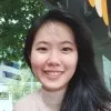 Janice Loh